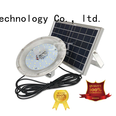 advantages of best outdoor solar flood lights customized for home use