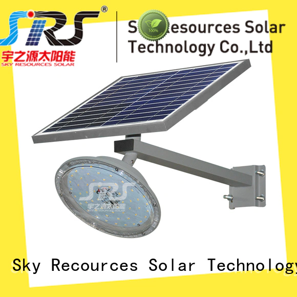 cheap solar compound lights specificationfor flagpole
