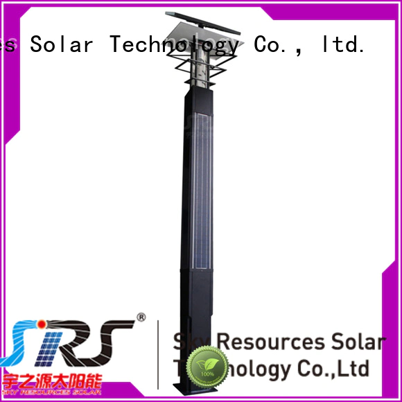 integrating solar lamps for garden images for posts
