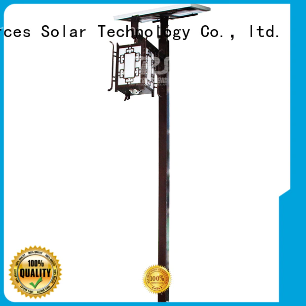 SRS buy outdoor solar post lights images for walls