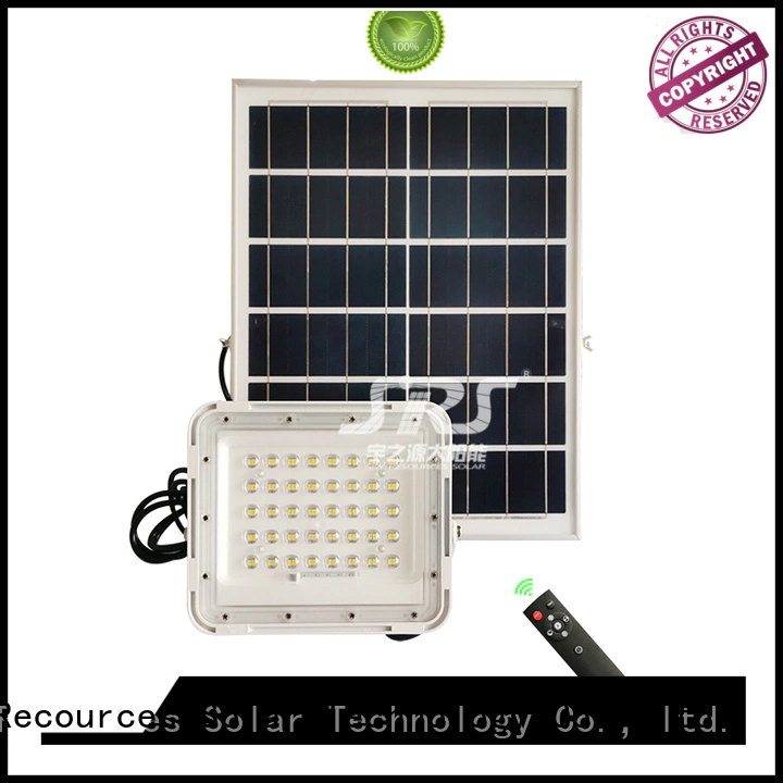 advantages of cheap solar flood lights wholesale for home use