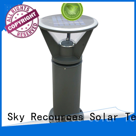 advantages of grass solar lights details for pathway