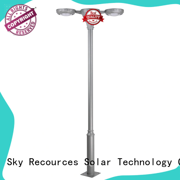 SRS solar yard lamps images for walls