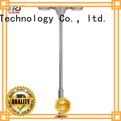 high quality outdoor solar landscape lights ip65 uses for shady areas